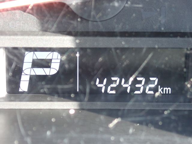 SUZUKI EVERY VAN 2021 Image 31