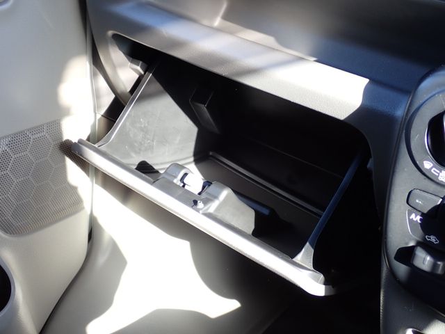 SUZUKI EVERY VAN 2021 Image 31