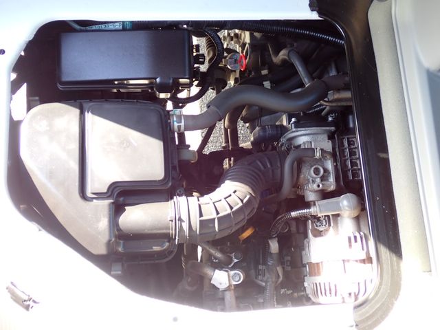 SUZUKI EVERY VAN 2021 Image 31