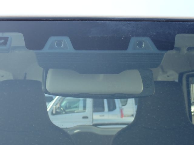 SUZUKI EVERY VAN 2021 Image 31