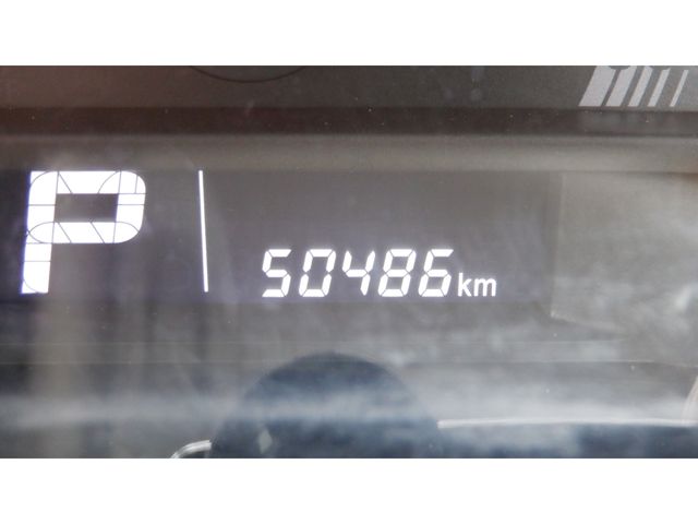 SUZUKI EVERY VAN 2021 Image 31