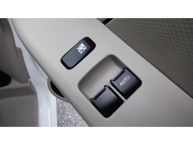 SUZUKI EVERY VAN 2021 Image 31