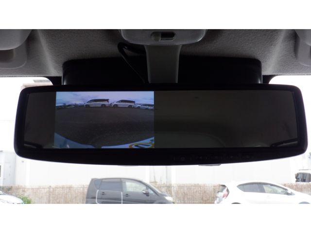 SUZUKI EVERY VAN 2021 Image 31