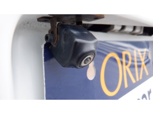 SUZUKI EVERY VAN 2021 Image 31