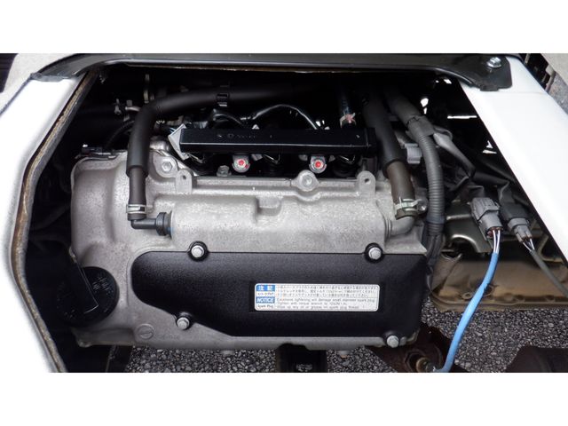 SUZUKI EVERY VAN 2021 Image 31