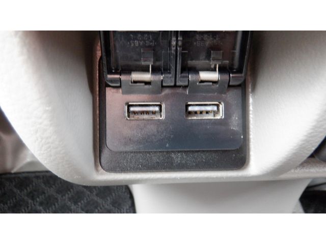 SUZUKI EVERY VAN 2021 Image 31