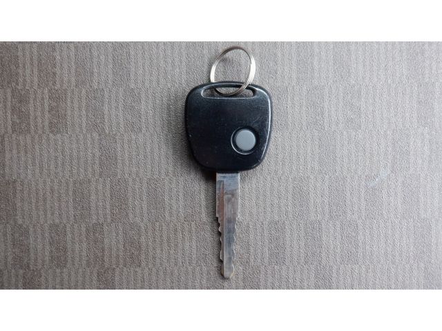 SUZUKI EVERY VAN 2021 Image 31