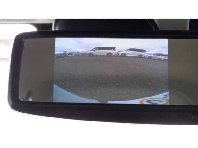 SUZUKI EVERY VAN 2021 Image 31