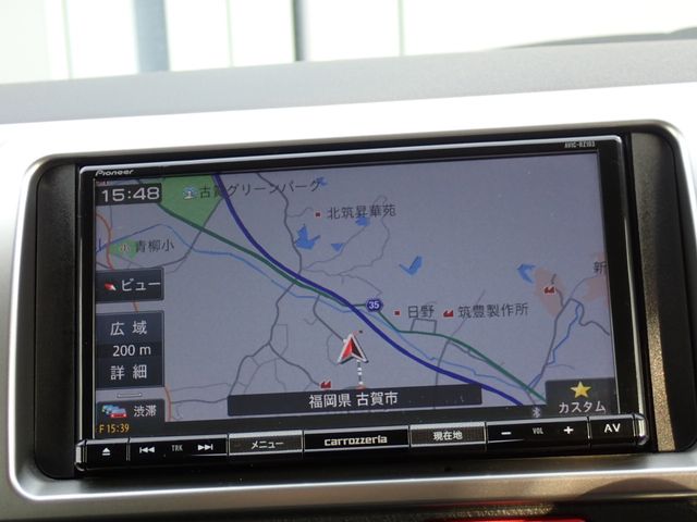 TOYOTA HIACE VAN 2WD 2020 Image 31