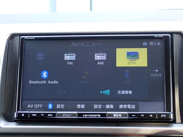 TOYOTA HIACE VAN 2WD 2020 Image 31