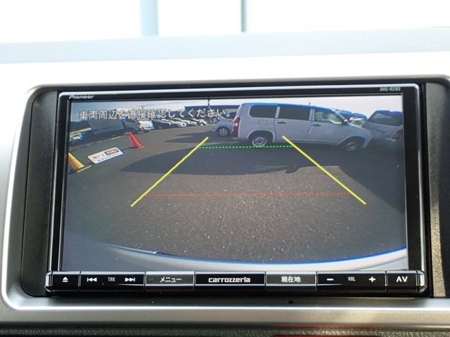 TOYOTA HIACE VAN 2WD 2020 Image 31