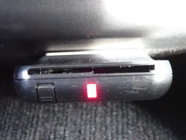 TOYOTA HIACE VAN 2WD 2020 Image 31