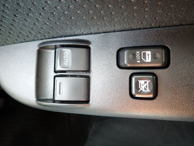 TOYOTA HIACE VAN 2WD 2020 Image 31