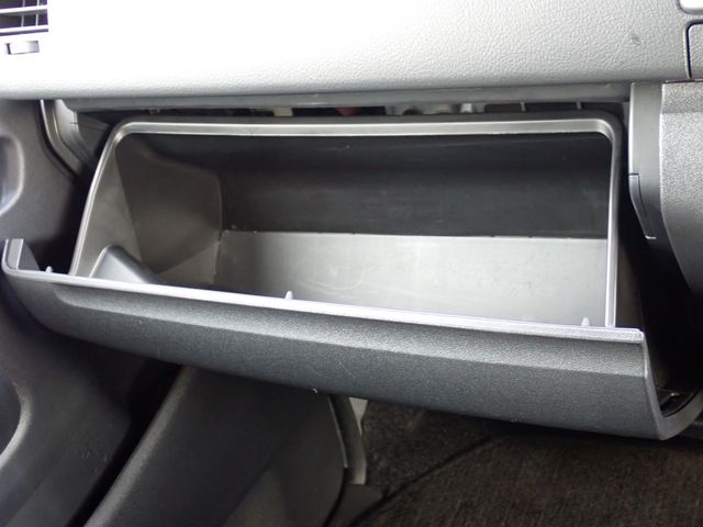 TOYOTA HIACE VAN 2WD 2020 Image 31