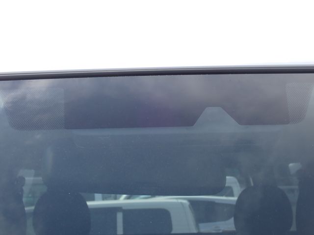 TOYOTA HIACE VAN 2WD 2020 Image 31