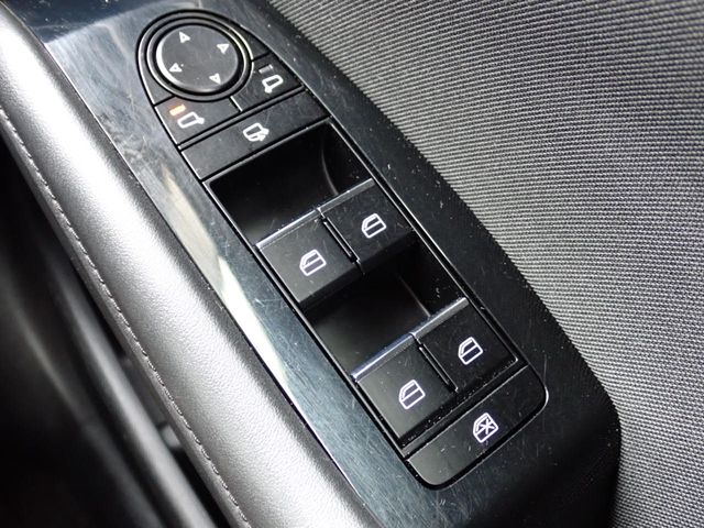 MAZDA 3 SEDAN 2020 Image 31