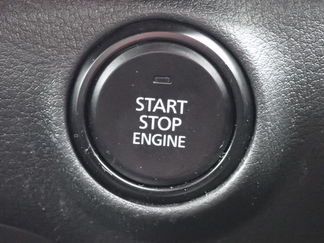 MAZDA 3 SEDAN 2020 Image 31