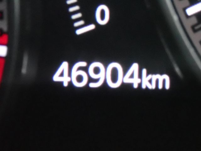 MAZDA 3 SEDAN 2020 Image 31