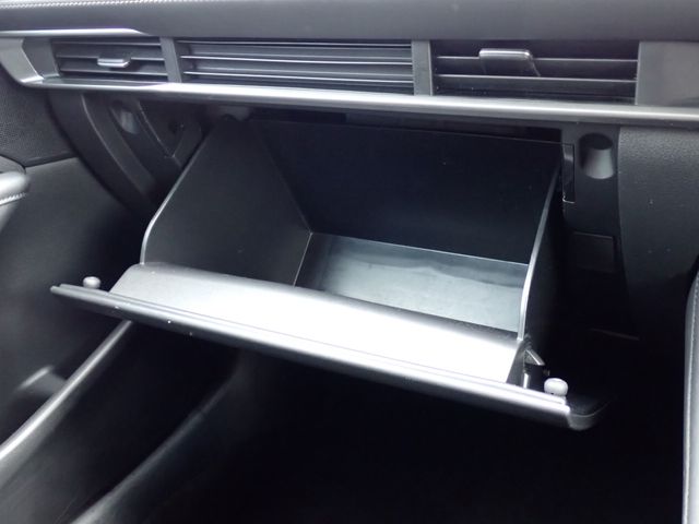 MAZDA 3 SEDAN 2020 Image 31