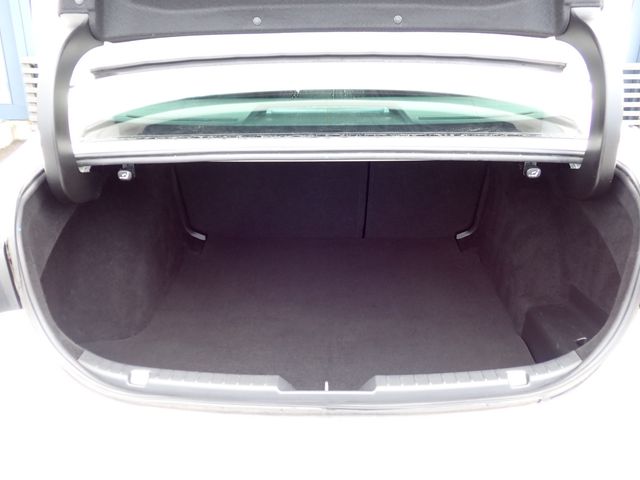 MAZDA 3 SEDAN 2020 Image 31