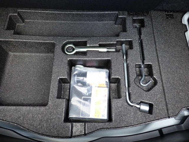 MAZDA 3 SEDAN 2020 Image 31