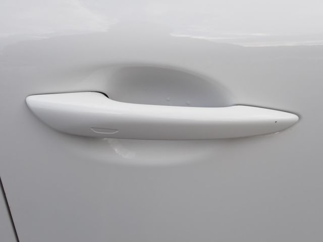 MAZDA 3 SEDAN 2020 Image 31