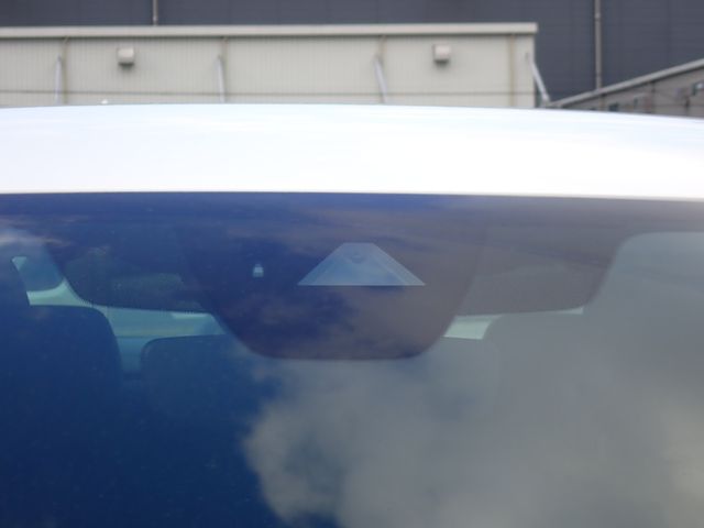 MAZDA 3 SEDAN 2020 Image 31