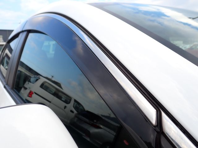 MAZDA 3 SEDAN 2020 Image 31