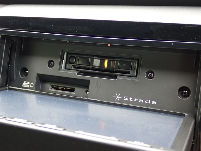 HONDA FIT E:HEV 2020 Image 31