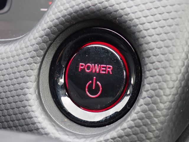 HONDA FIT E:HEV 2020 Image 31