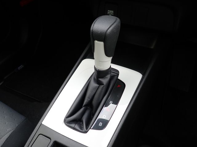 HONDA FIT E:HEV 2020 Image 31