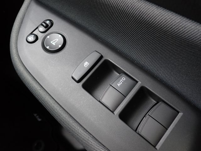 HONDA FIT E:HEV 2020 Image 31