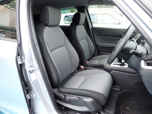 HONDA FIT E:HEV 2020 Image 31