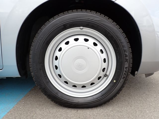 HONDA FIT E:HEV 2020 Image 31