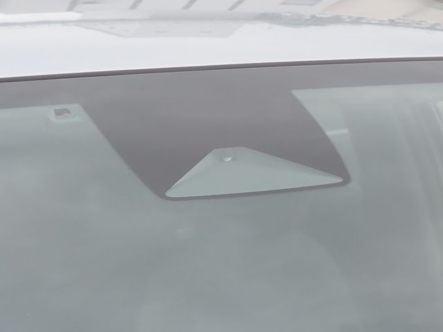 HONDA FIT E:HEV 2020 Image 31