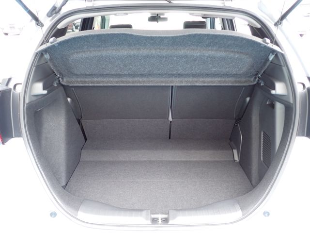 HONDA FIT E:HEV 2020 Image 31