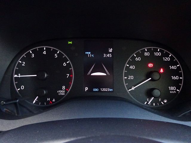 TOYOTA YARIS 2020 Image 31