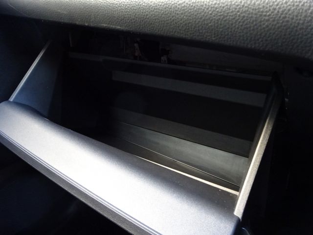 TOYOTA YARIS 2020 Image 31