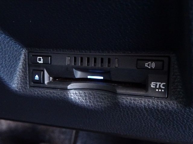 TOYOTA YARIS 2020 Image 31