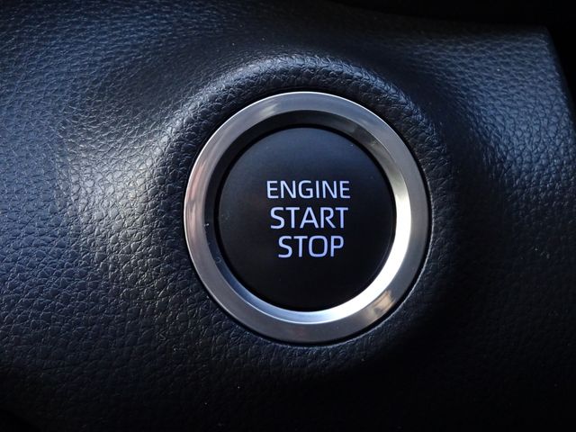 TOYOTA YARIS 2020 Image 31