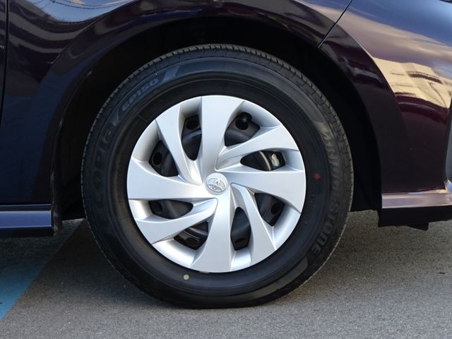 TOYOTA YARIS 2020 Image 31