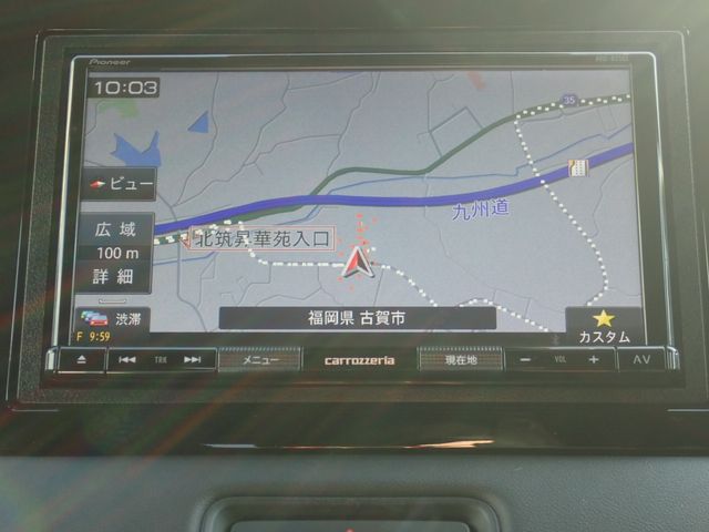 HONDA VEZEL E:HEV 2022 Image 31