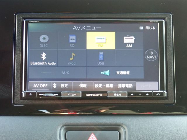 HONDA VEZEL E:HEV 2022 Image 31