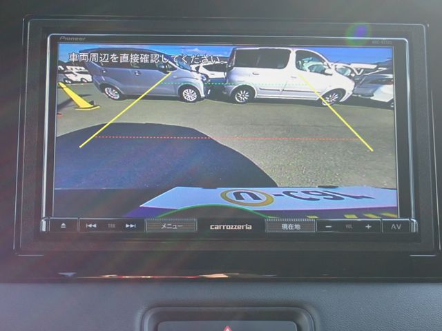 HONDA VEZEL E:HEV 2022 Image 31