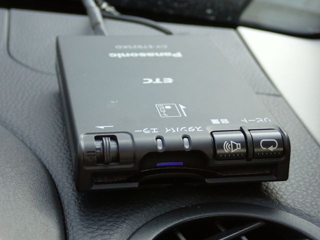 HONDA VEZEL E:HEV 2022 Image 31