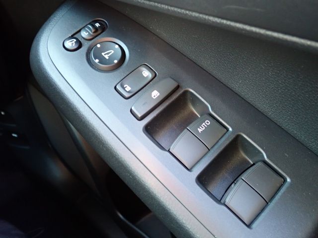 HONDA VEZEL E:HEV 2022 Image 31