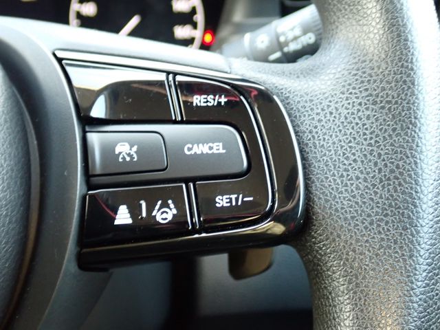 HONDA VEZEL E:HEV 2022 Image 31