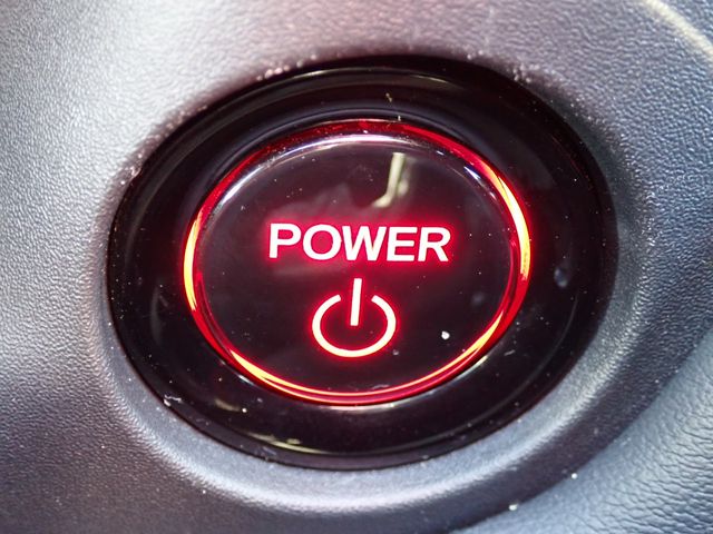 HONDA VEZEL E:HEV 2022 Image 31