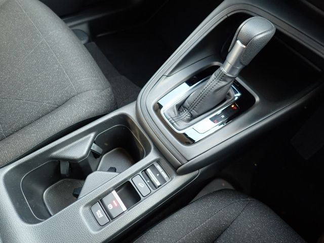 HONDA VEZEL E:HEV 2022 Image 31