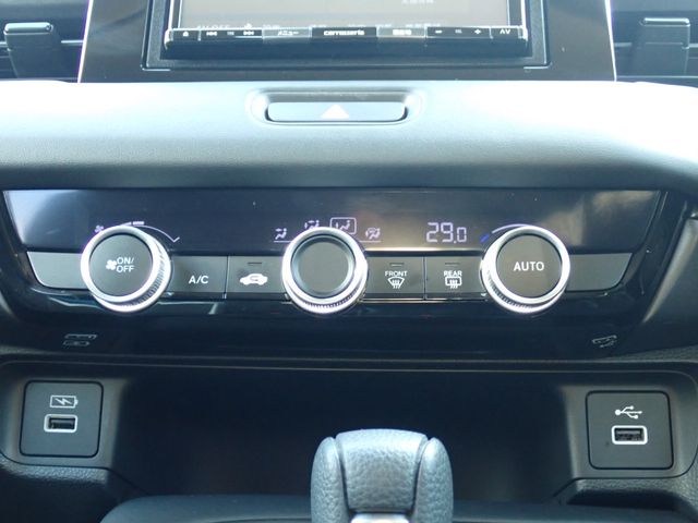 HONDA VEZEL E:HEV 2022 Image 31